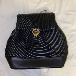 Henri Bendel Bag
